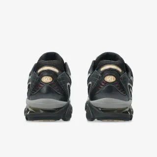 Asics Patike GEL-NIMBUS 10.1 