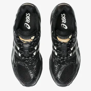 Asics Patike GEL-NIMBUS 10.1 