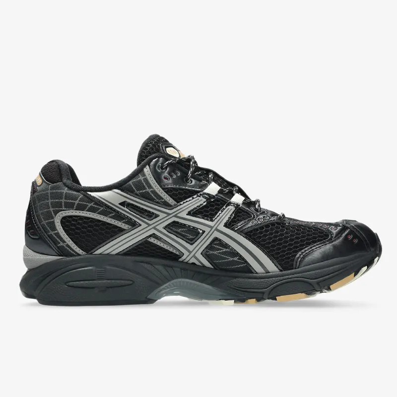 Asics Patike GEL-NIMBUS 10.1 