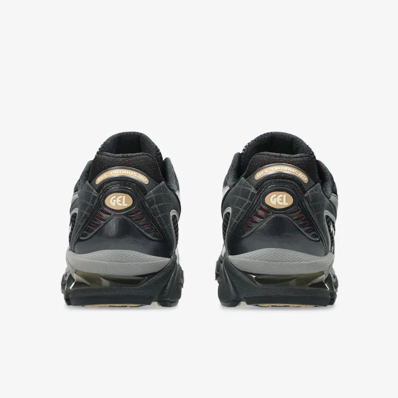 Asics Patike GEL-NIMBUS 10.1 