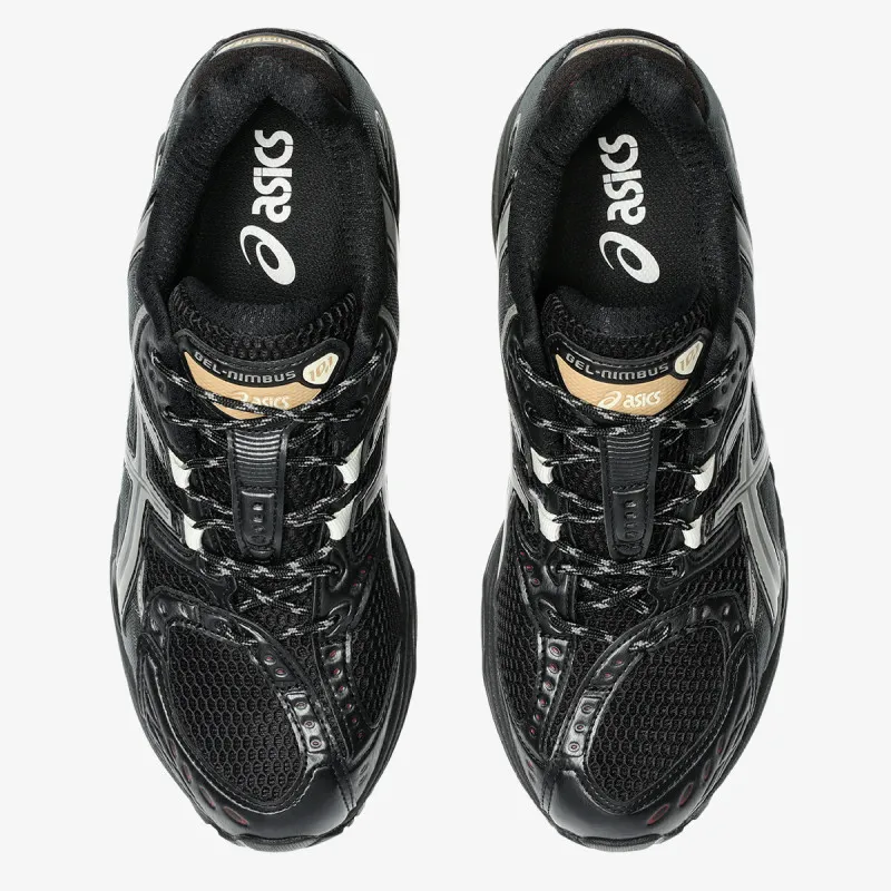 Asics Patike GEL-NIMBUS 10.1 