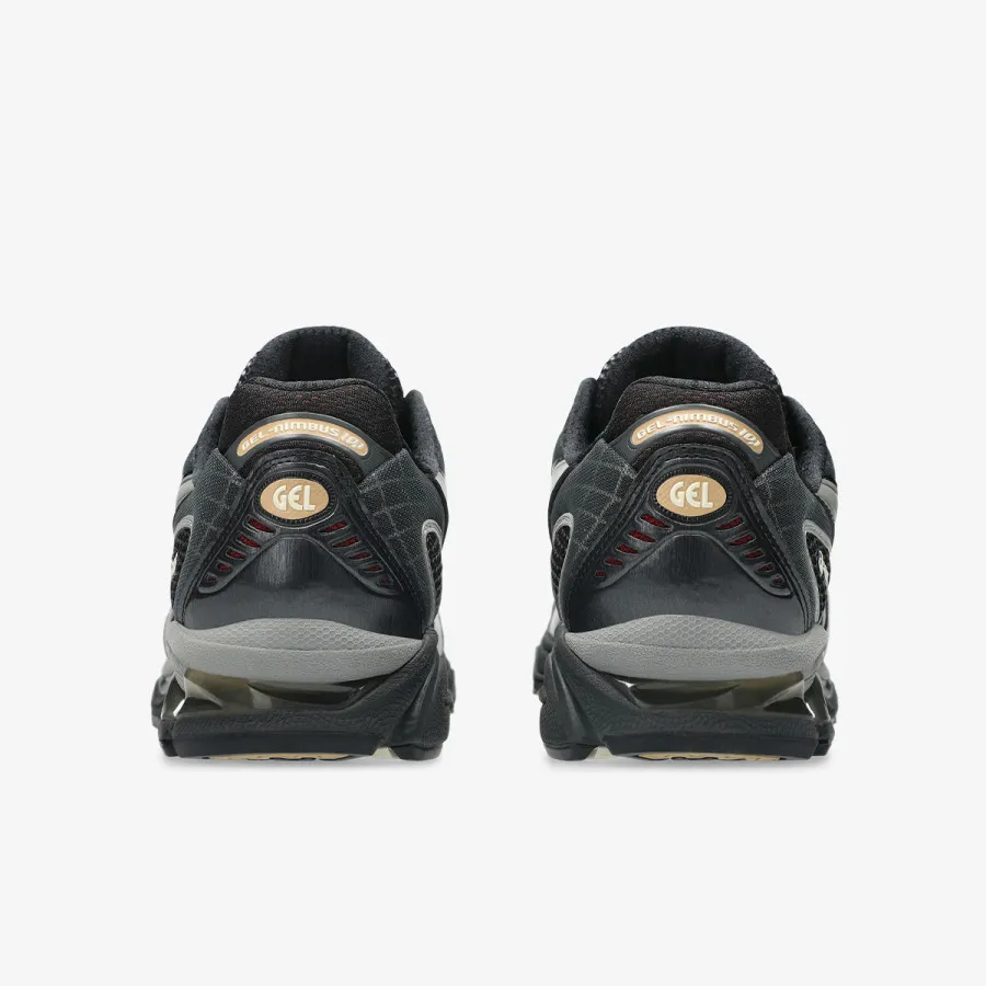 Asics Patike GEL-NIMBUS 10.1 