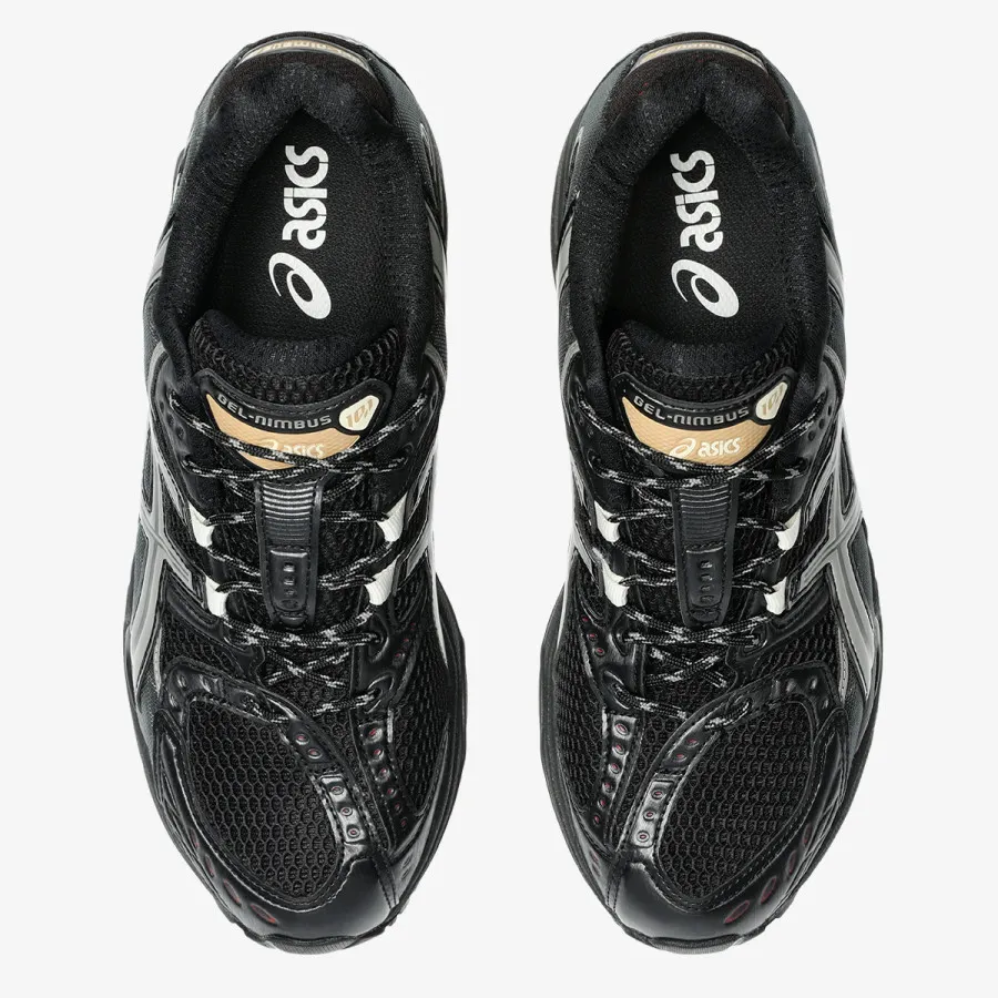 Asics Patike GEL-NIMBUS 10.1 