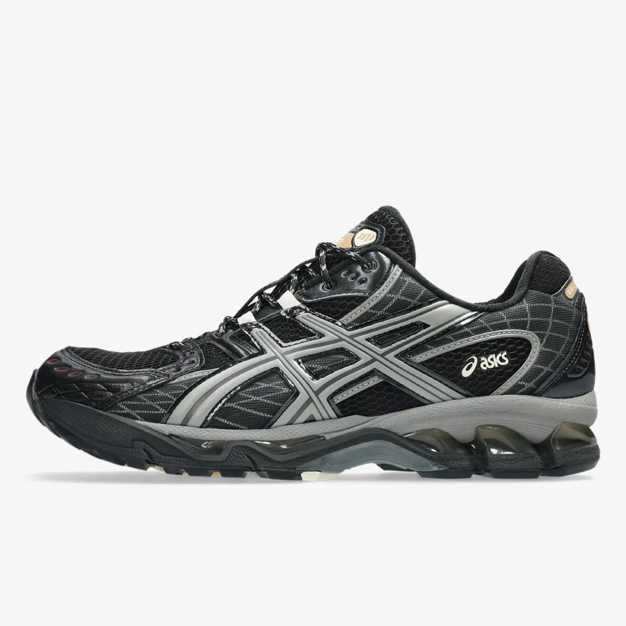 Asics Patike GEL-NIMBUS 10.1 