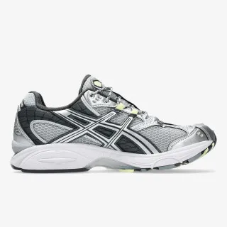 Asics Patike GEL-NIMBUS 10.1 