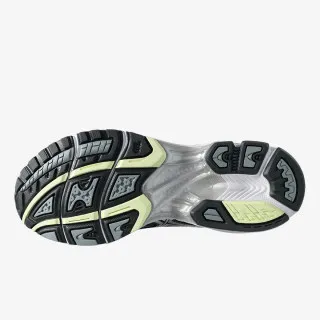 Asics Patike GEL-NIMBUS 10.1 