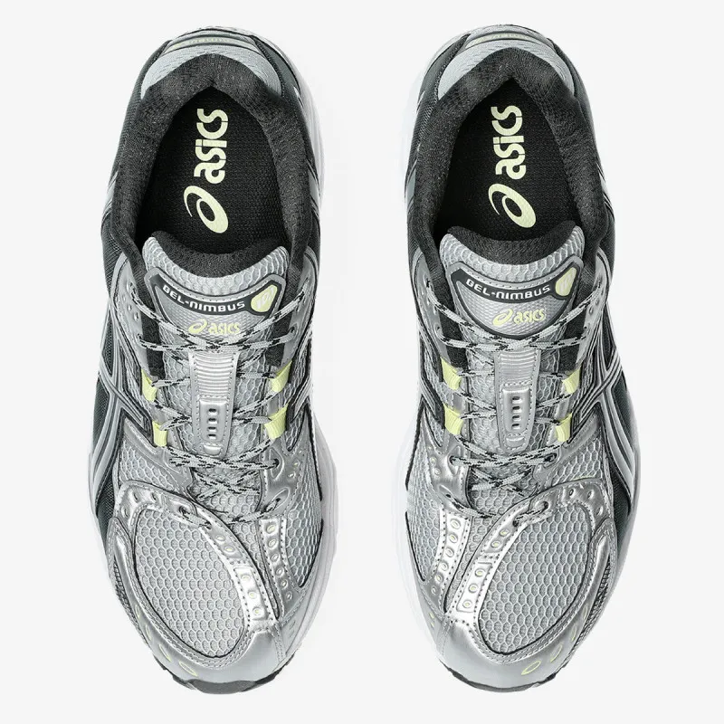 Asics Patike GEL-NIMBUS 10.1 