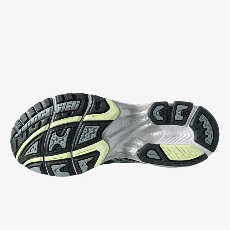 Asics Patike GEL-NIMBUS 10.1 
