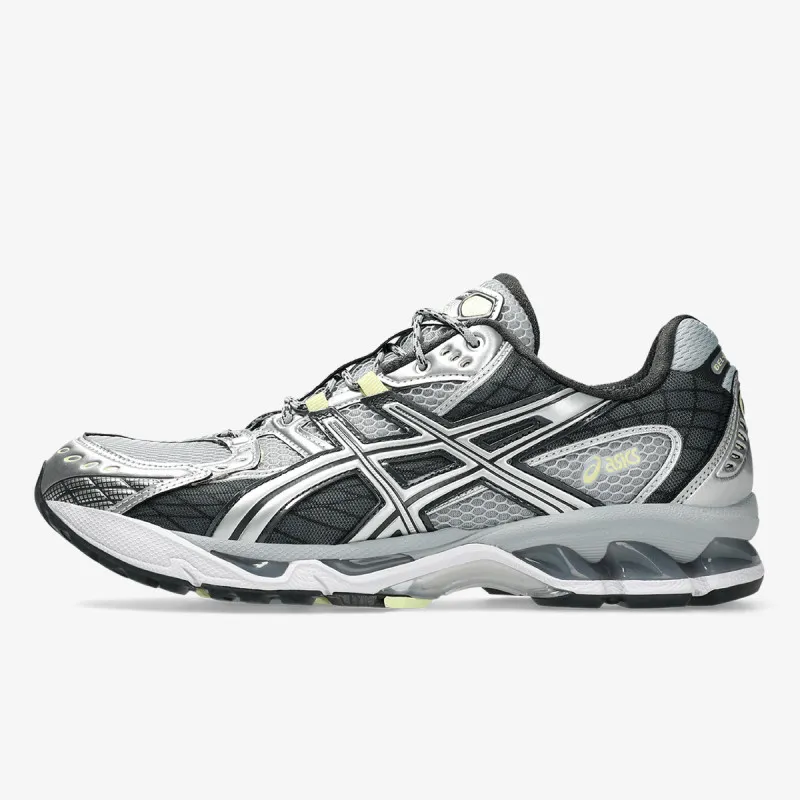 Asics Patike GEL-NIMBUS 10.1 