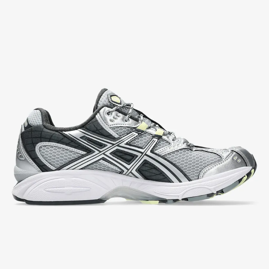 Asics Patike GEL-NIMBUS 10.1 