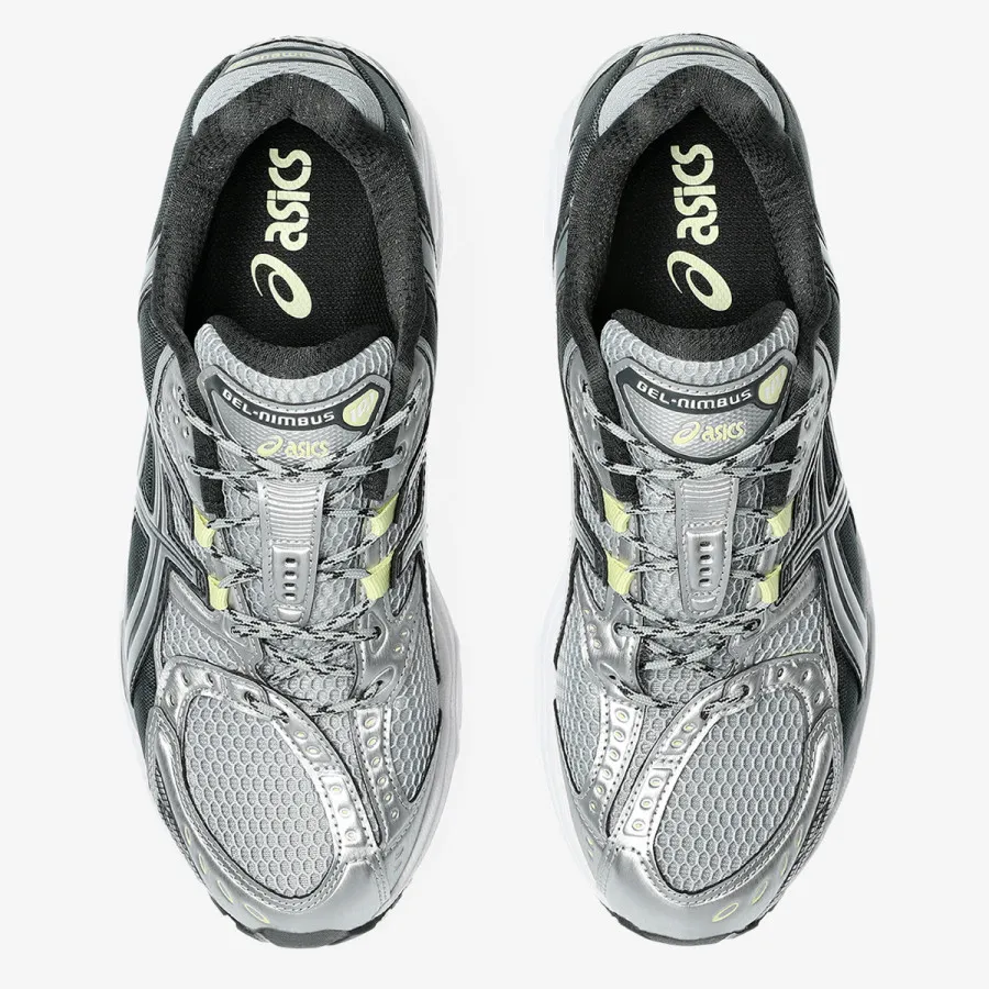 Asics Patike GEL-NIMBUS 10.1 