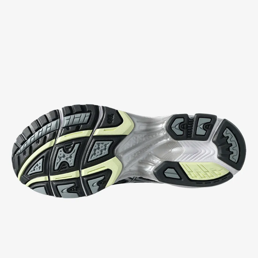 Asics Patike GEL-NIMBUS 10.1 