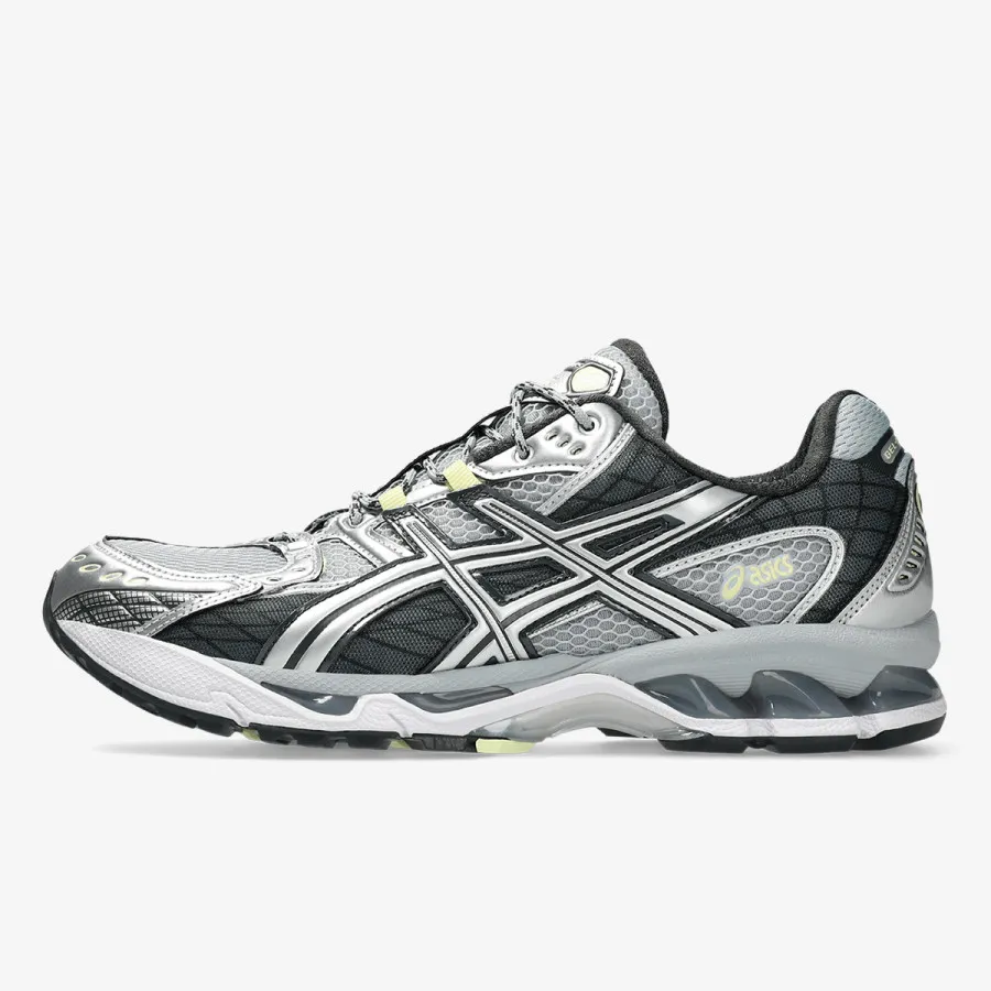 Asics Patike GEL-NIMBUS 10.1 