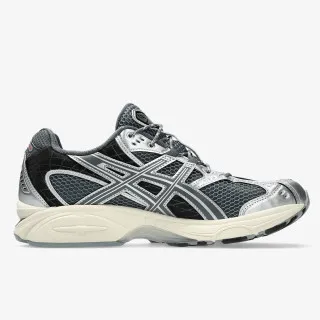 Asics Patike GEL-NIMBUS 10.1 