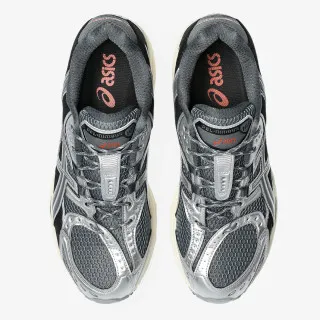 Asics Patike GEL-NIMBUS 10.1 