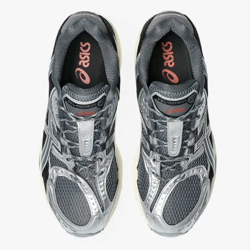Asics Patike GEL-NIMBUS 10.1 