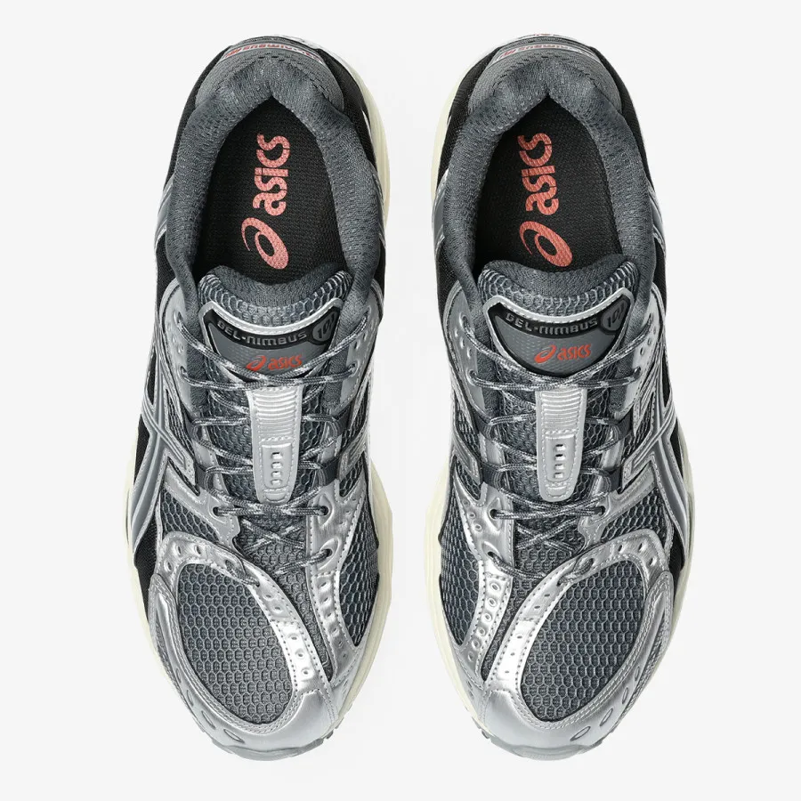 Asics Patike GEL-NIMBUS 10.1 