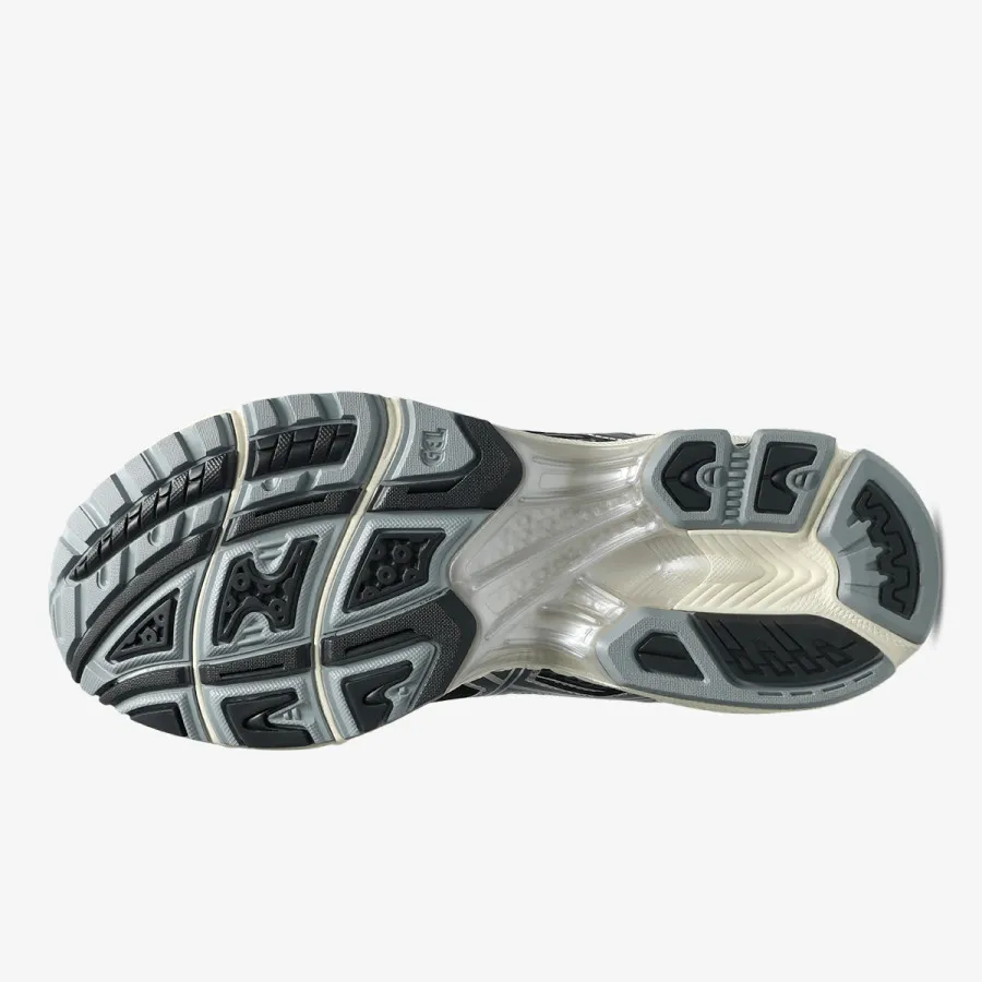 Asics Patike GEL-NIMBUS 10.1 
