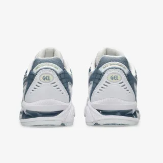 Asics Patike Gel-Nimbus 10.1 