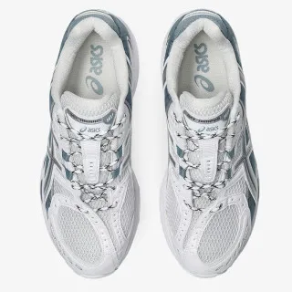 Asics Patike Gel-Nimbus 10.1 