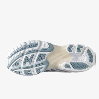 Asics Patike Gel-Nimbus 10.1 