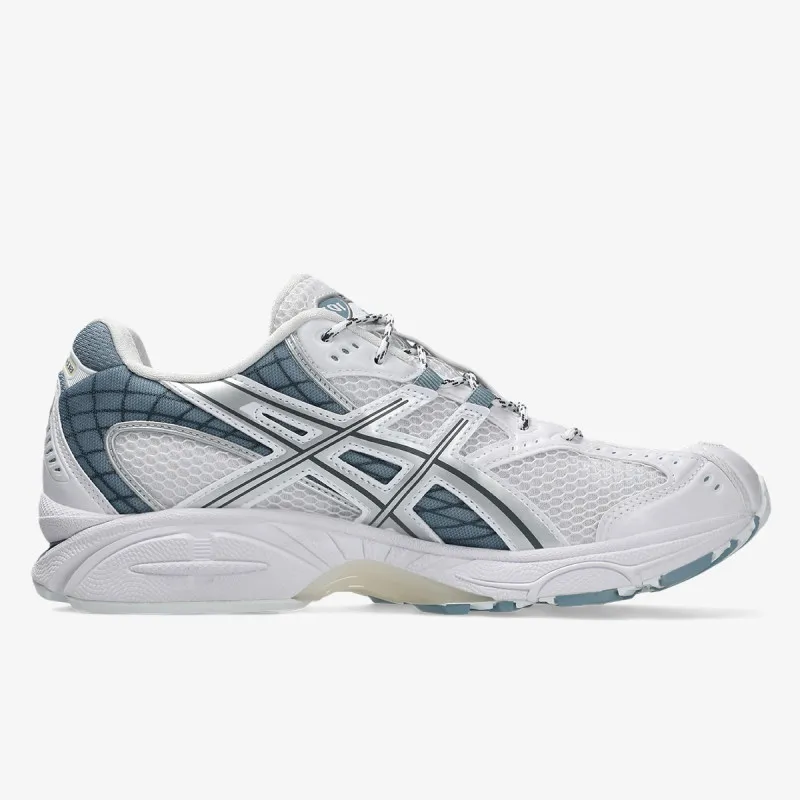 Asics Patike Gel-Nimbus 10.1 