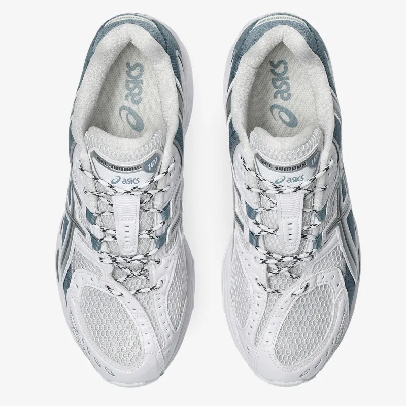 Asics Patike Gel-Nimbus 10.1 