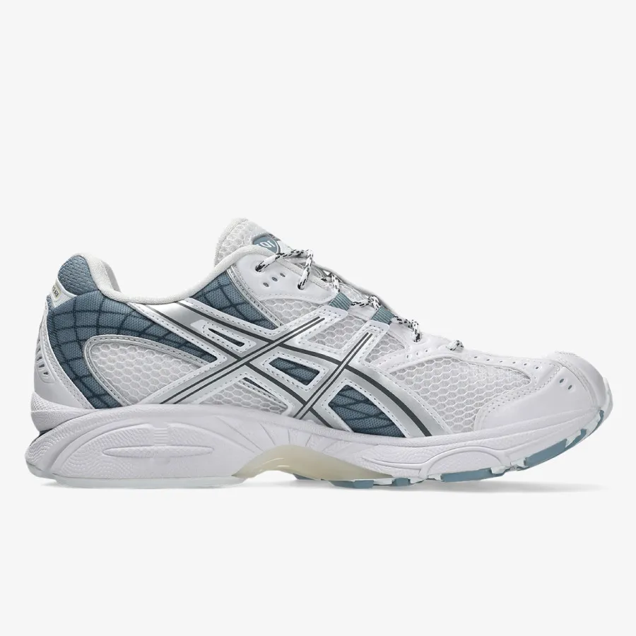 Asics Patike Gel-Nimbus 10.1 