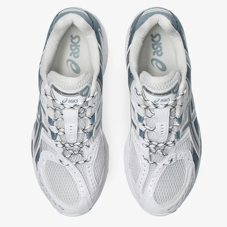 Asics Patike Gel-Nimbus 10.1 