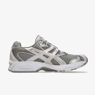 Asics Patike GEL-NIMBUS 10.1 