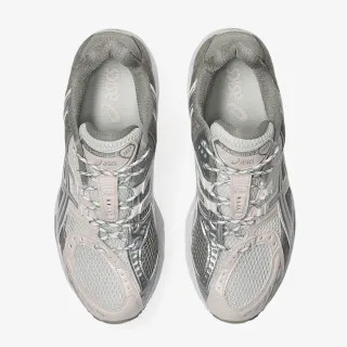 Asics Patike GEL-NIMBUS 10.1 