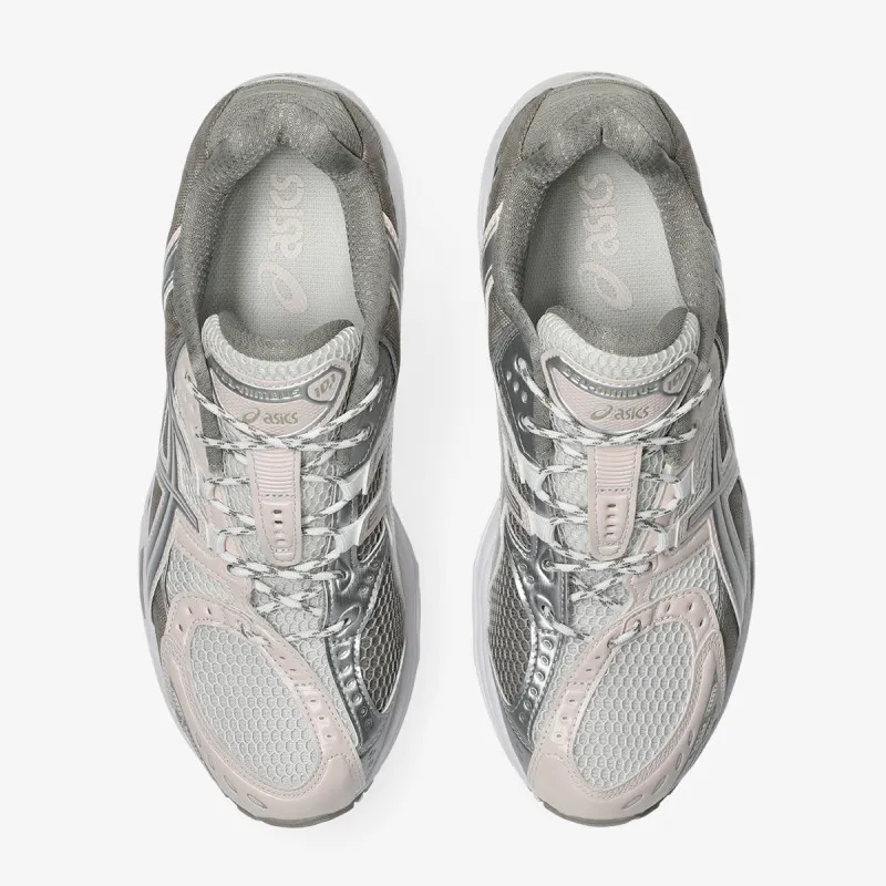 Asics Patike GEL-NIMBUS 10.1 