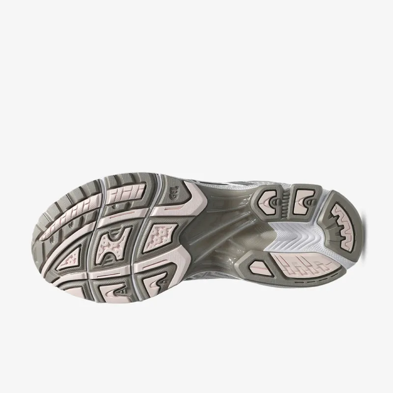 Asics Patike GEL-NIMBUS 10.1 