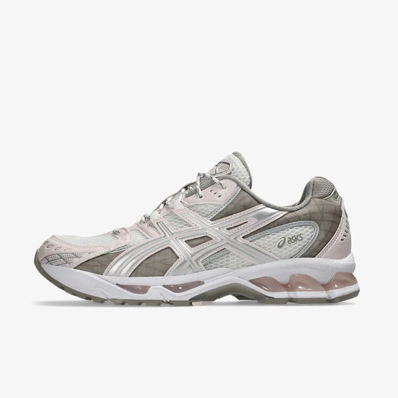 Asics Patike GEL-NIMBUS 10.1 