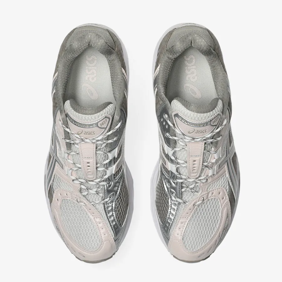 Asics Patike GEL-NIMBUS 10.1 