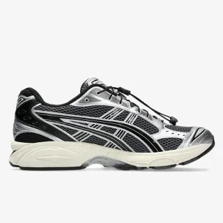 Asics Patike Gel-Kayano 14 