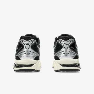 Asics Patike Gel-Kayano 14 