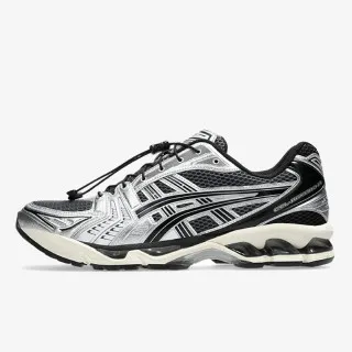 Asics Patike Gel-Kayano 14 
