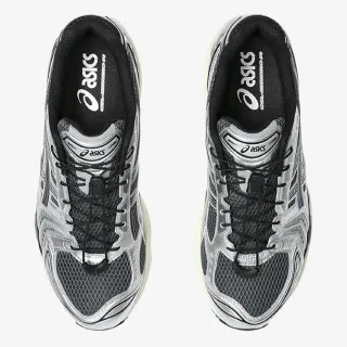 Asics Patike Gel-Kayano 14 