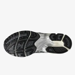 Asics Patike Gel-Kayano 14 