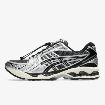 Asics Patike Gel-Kayano 14 