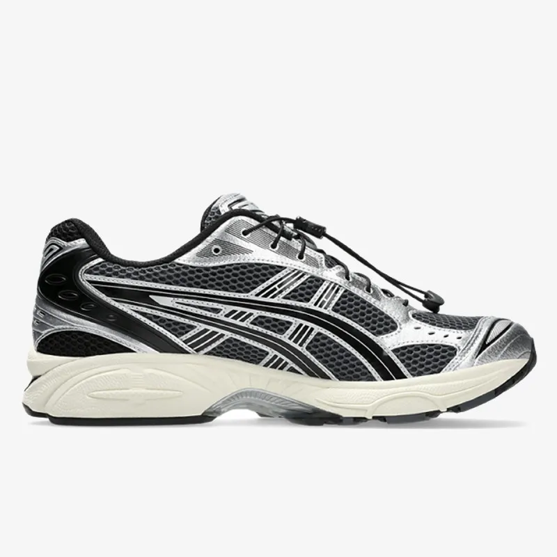 Asics Patike Gel-Kayano 14 