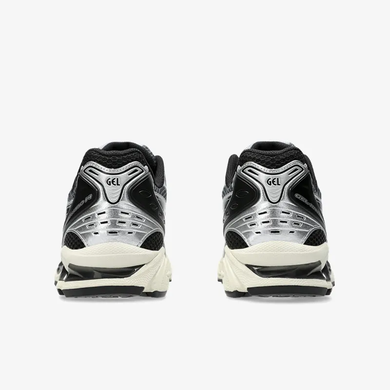 Asics Patike Gel-Kayano 14 
