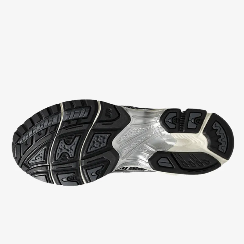 Asics Patike Gel-Kayano 14 