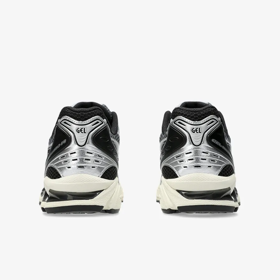 Asics Patike Gel-Kayano 14 