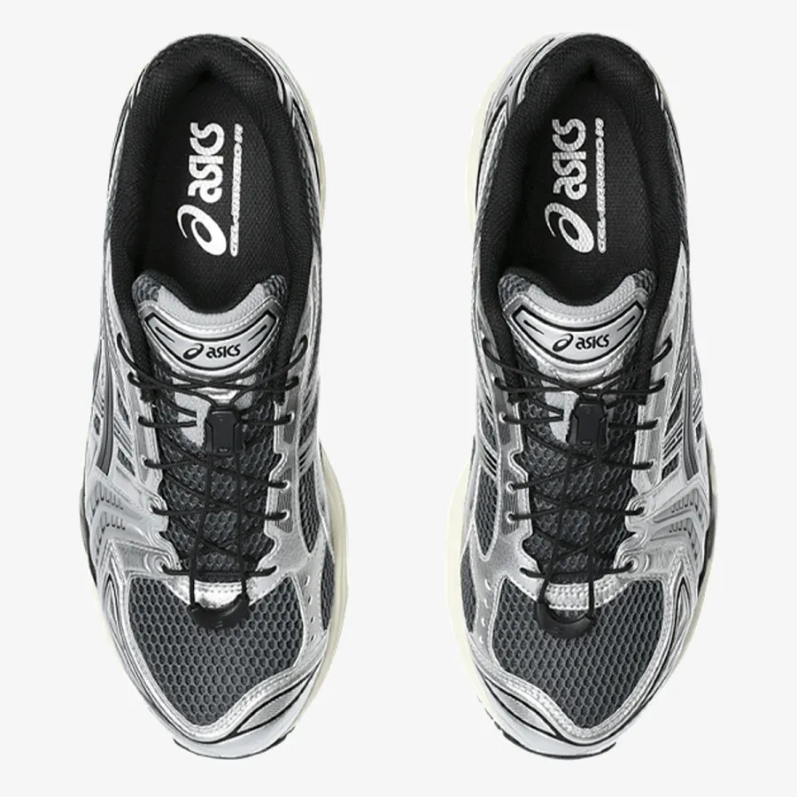 Asics Patike Gel-Kayano 14 