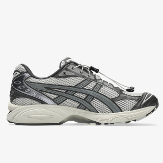 Asics Patike GEL-KAYANO 14 