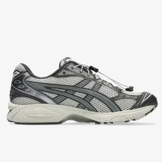 Asics Patike Gel-Kayano 14 