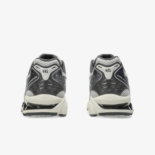 Asics Patike GEL-KAYANO 14 