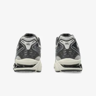 Asics Patike Gel-Kayano 14 